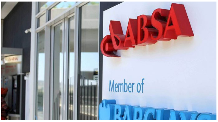 Barclays Nigeria Rebrands, Now Absa
