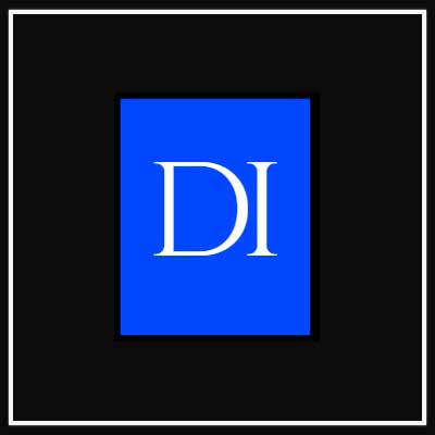 Diadem Investments Limited
