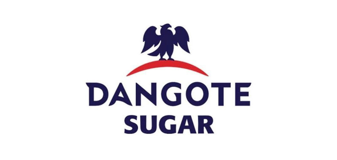 Dangote Sugar’s N486 Billion Rights Issue: A Strategic Recapitalization Initiative