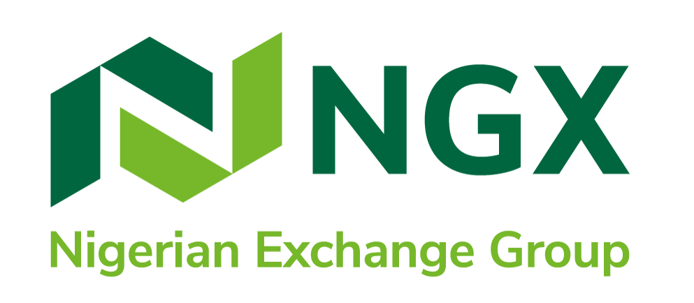 NGX Records 3.35% Growth in May, the Slowest Monthly Increase in 2026